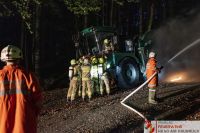 _2021-09-29 Einsatzübung Brand Hackgut Silvator-5351